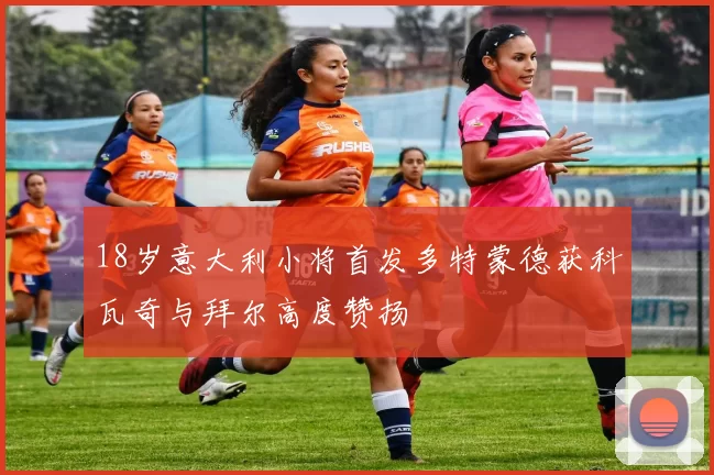 18岁意大利小将首发多特蒙德获科瓦奇与拜尔高度赞扬